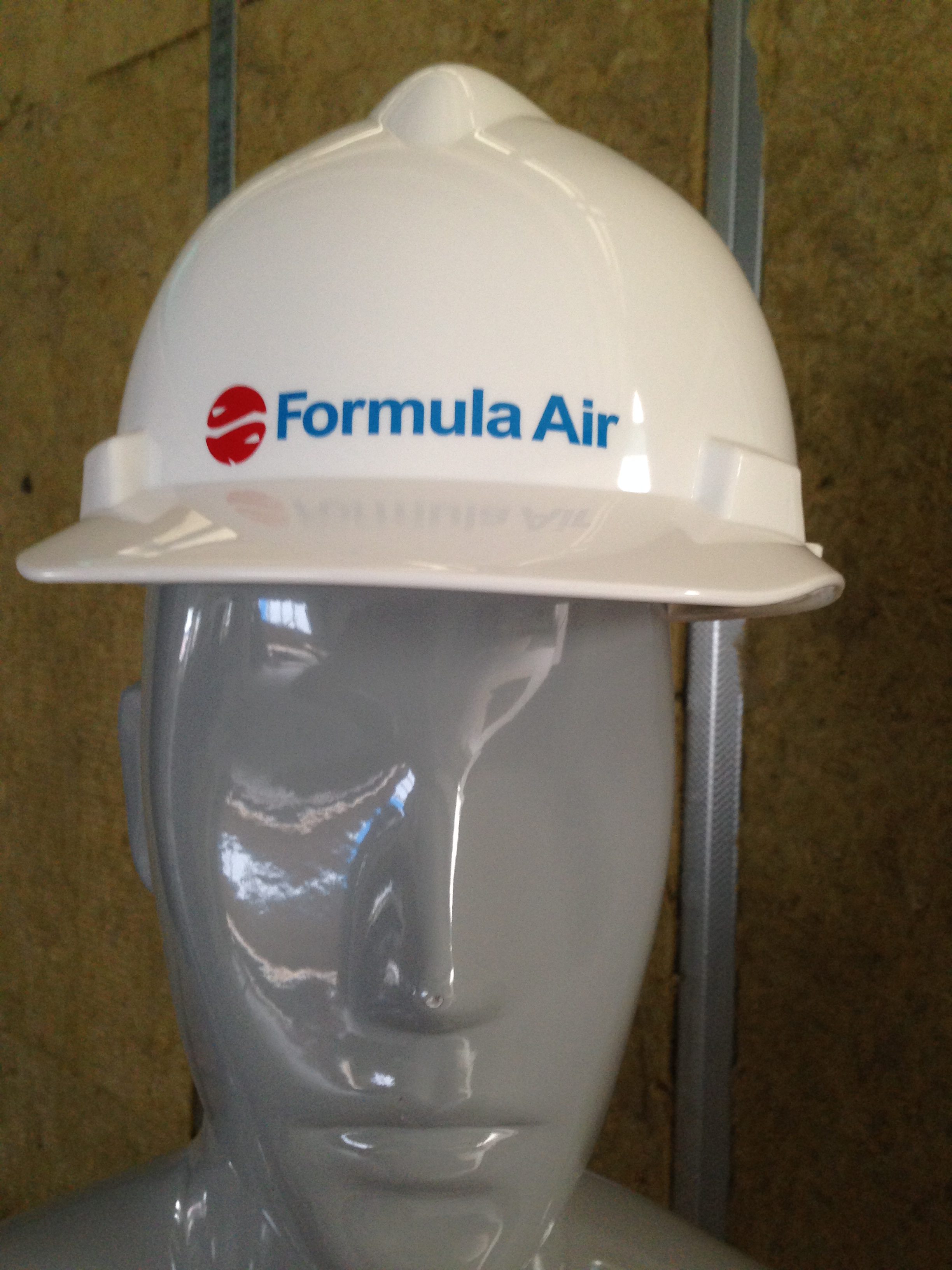 Formula Air